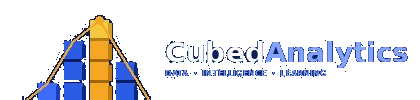 Cubed Analytics