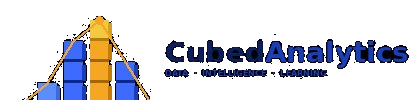 Cubed Analytics